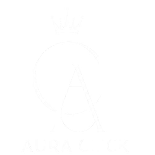 Auraclick